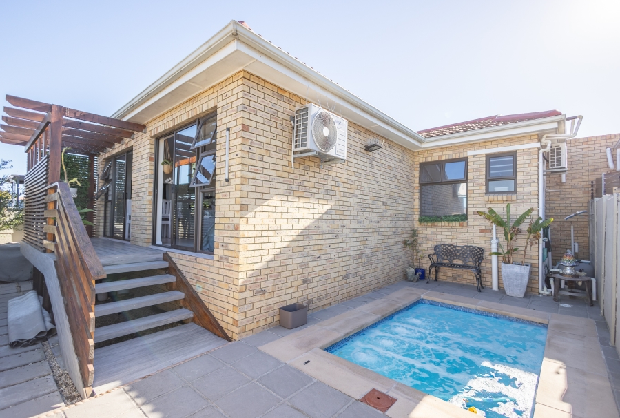 3 Bedroom Property for Sale in Normandie Western Cape